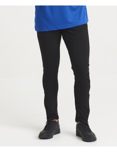 A-JC082-Mens Cool Tapered Jogpant