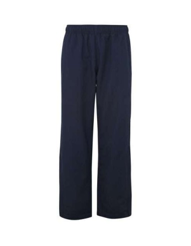 A-JC085-GIRLIE COOL TRACK PANT