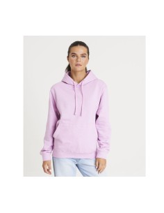 A-JH017-Sweat-shirt à capuche Surf