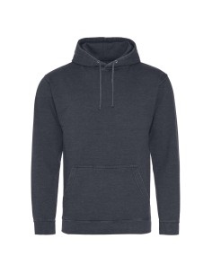 A-JH090-WASHED HOODIE
