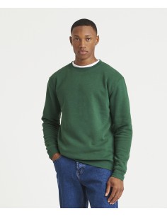 A-JH230-Organic Sweat