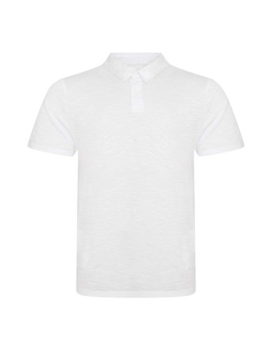 A-JP020-SLUB POLO