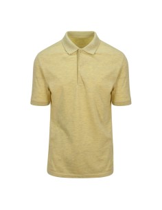 A-JP032-SURF POLO