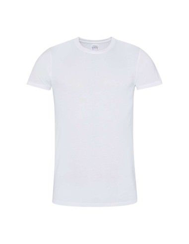 A-JS101-JOEY FASHION SUB T