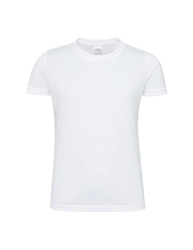 A-JS101J-KIDS FASHION SUB T