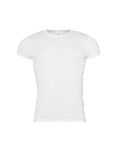 A-JS105-ZOEY FASHION SUB T