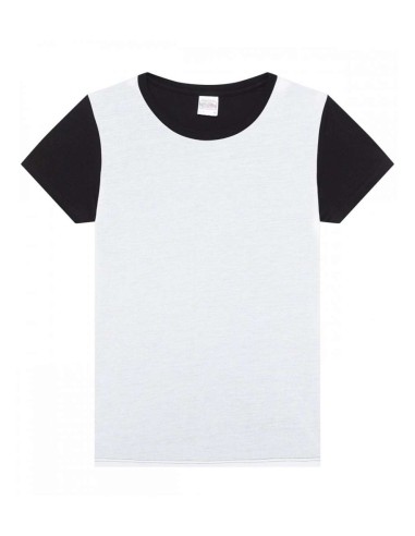 A-JS125-MOLLY FRONT SUB T