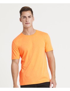 A-JT004-Electric Tri-Blend T