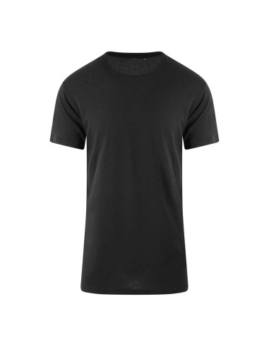 A-JT008-WESTCOAST LONGLINE T
