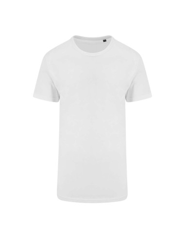 A-JT008-WESTCOAST LONGLINE T