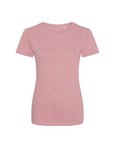 A-JT020F-GIRLIE SLUB T