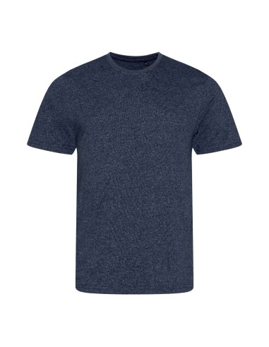 A-JT030-SPACE BLEND T