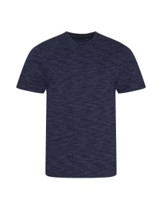 A-JT031-COSMIC BLEND T