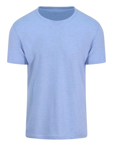 A-JT032-Unisex Surf T