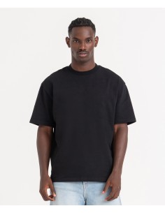 A-JT120-Signature Heavyweight T