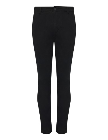 A-SD020-Pantalon chino slim Adam