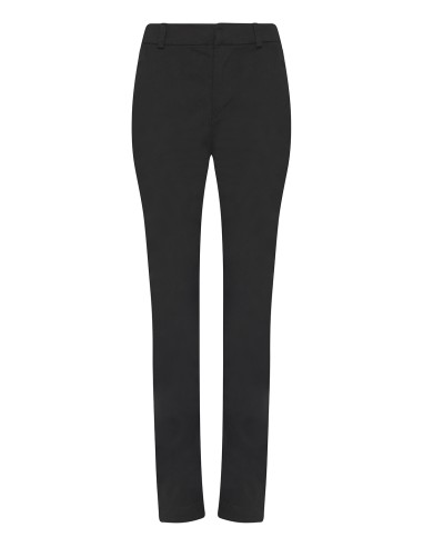 A-SD025-Pantalon chino slim Lily