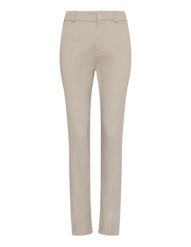 A-SD025-Pantalon chino slim Lily