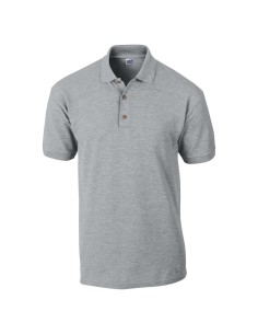 G-3800-ULTRA COTTON™ ADULT PIQUE POLO SHIRT