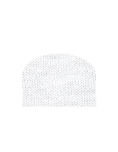 G-5400-GILDAN® HEAVY COTTON™ ADULT LONG SLEEVE T-SHIRT