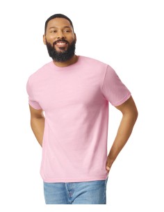 G-64000-Softstyle® Adult T- Shirt