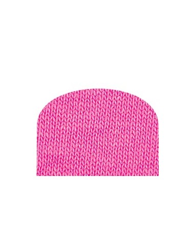 G-L64550-SOFTSTYLE® LADIES' DEEP SCOOP T-SHIRT