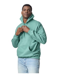 G-SF500-Softstyle® Midweight Sweat Adult Hoodie