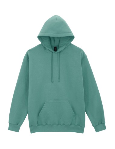 G-SF500-Softstyle® Midweight Sweat Adult Hoodie