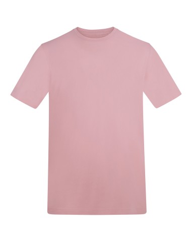 A-AT001-Le Tshirt 150 de AWDis