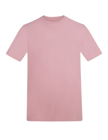 A-AT001-Le Tshirt 150 de AWDis