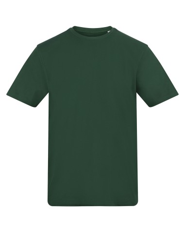 A-AT001-Le Tshirt 150 de AWDis