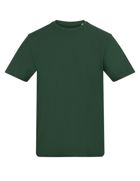 A-AT001-Le Tshirt 150 de AWDis