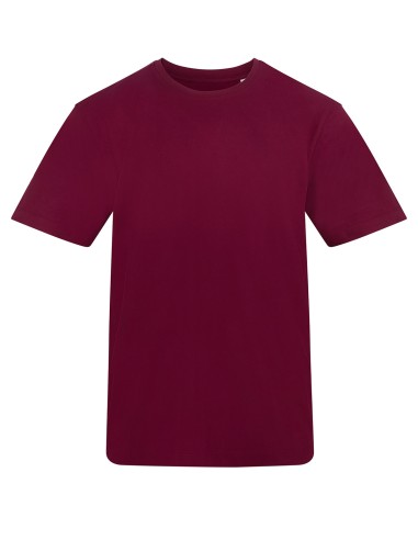 A-AT001-Le Tshirt 150 de AWDis