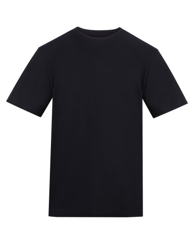 A-AT001-Le Tshirt 150 de AWDis