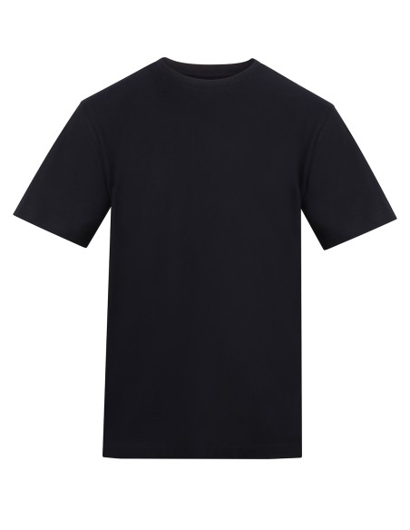 A-AT001-Le Tshirt 150 de AWDis