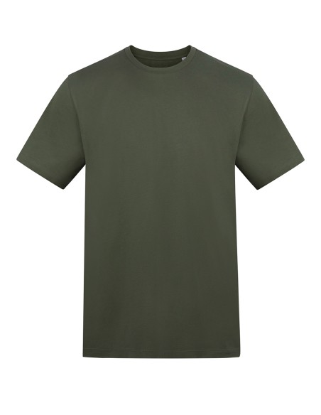 A-AT001-Le Tshirt 150 de AWDis