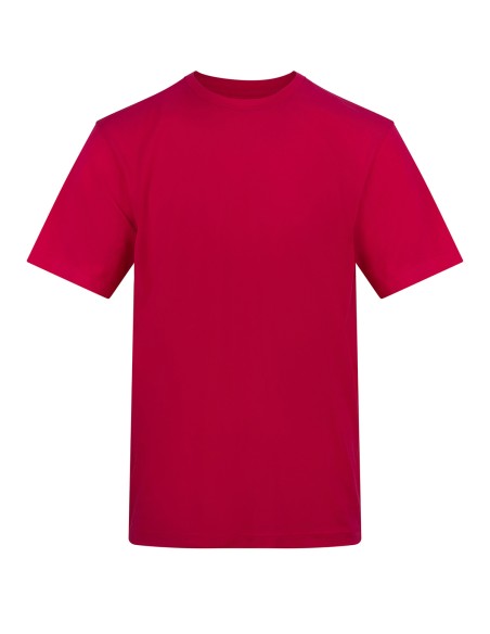 A-AT001-Le Tshirt 150 de AWDis