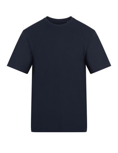 A-AT001-Le Tshirt 150 de AWDis