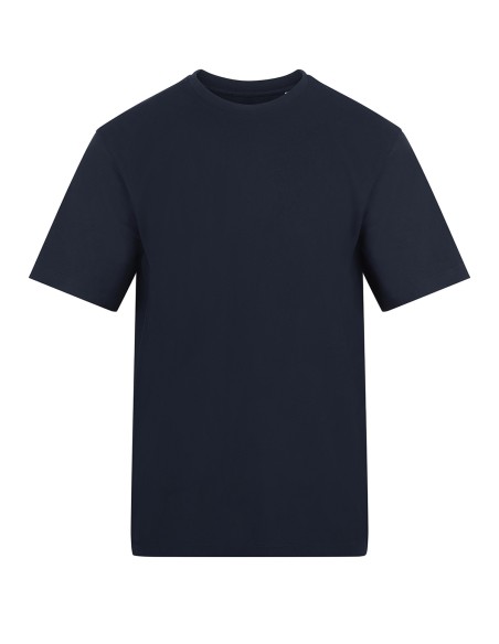 A-AT001-Le Tshirt 150 de AWDis