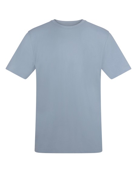 A-AT001-Le Tshirt 150 de AWDis