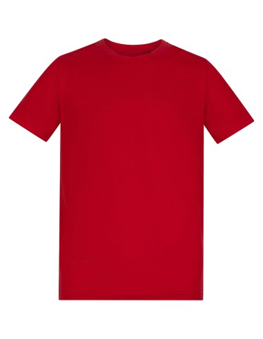 A-AT001J-Le Tshirt 150 enfant de AWDis