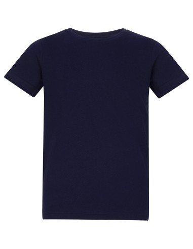 A-AT001J-Le Tshirt 150 enfant de AWDis