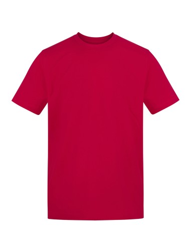 A-AT002-Le Tshirt 180 de AWDis