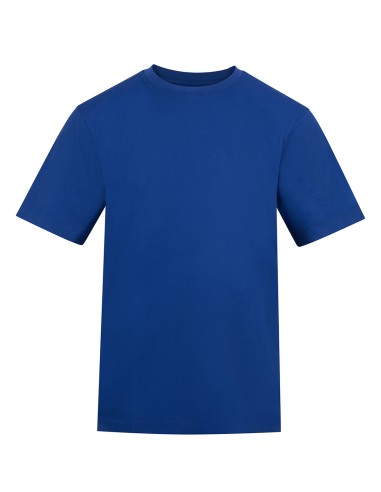 A-AT002-Le Tshirt 180 de AWDis