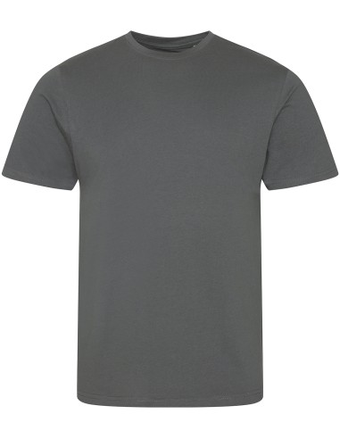 A-EA001-Cascades Organic T