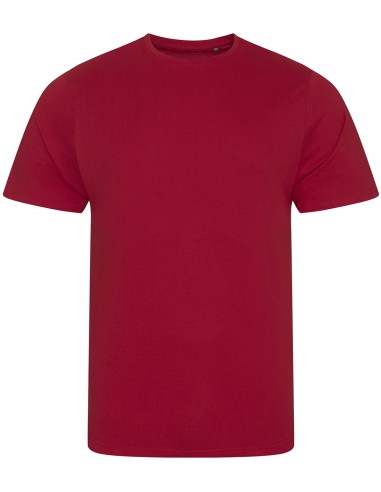 A-EA001-Cascades Organic T