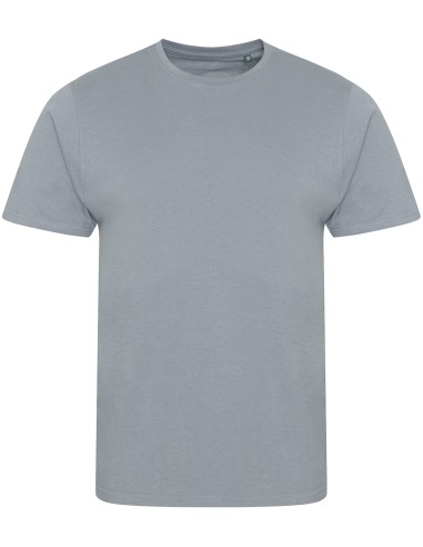 A-EA001-Cascades Organic T