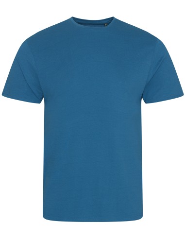 A-EA001-Cascades Organic T