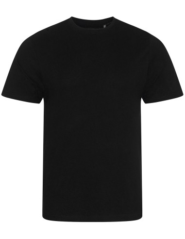 A-EA001-Cascades Organic T