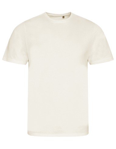 A-EA001-Cascades Organic T